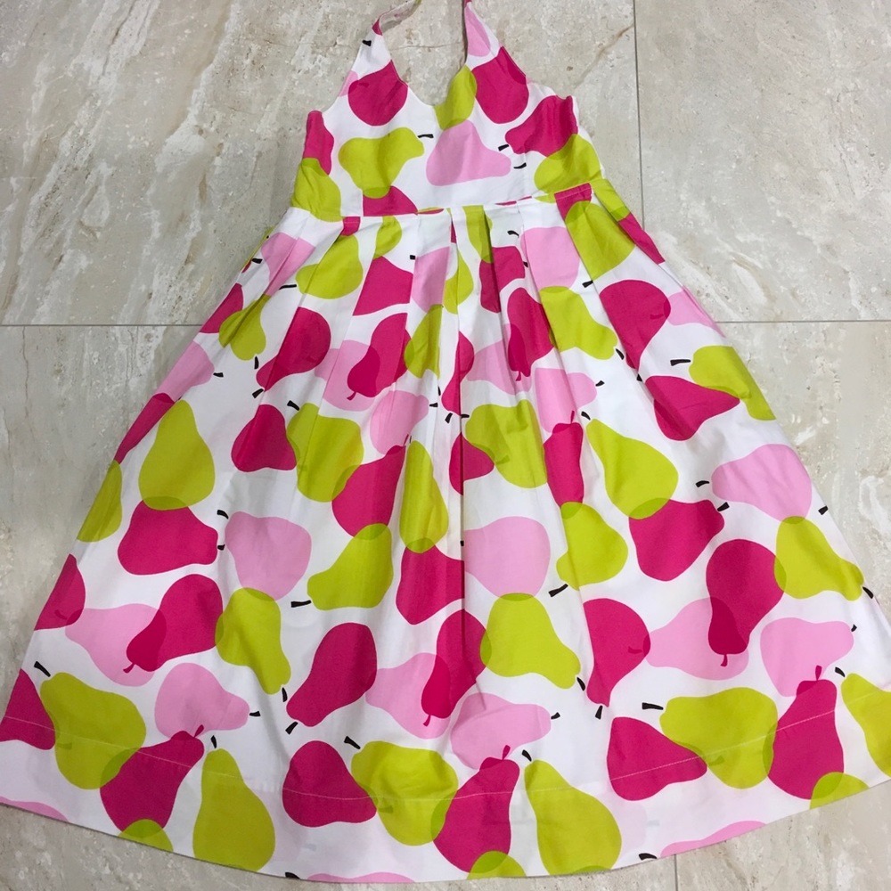 Mini Boden